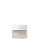 Omorovicza Deep Cleansing Mask maska oczyszczająca do twarzy 15 ml