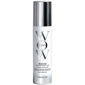 Color Wow Dream Filter Treatment 200ml - Size 200ml