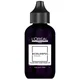 L'Oréal Professionnel Flash Pro Hair Make-Up zmywalna farba do włosów – Galaxy Trip 60 ml
