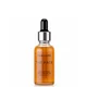 Tan-Luxe The Face Illuminating Self-Tan Drops samoopalacz do twarzy w kroplach 30 ml – Light/Medium
