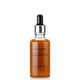 Tan-Luxe The Body Illuminating Self-Tan Drops rozświetlający samoopalacz do ciała w kroplach 50 ml – Medium/Dark