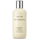Tan-Luxe The Gradual Illuminating Tanning Lotion rozświetlający balsam z samoopalaczem 250 ml