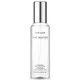 Tan-Luxe The Water Hydrating Self-Tan Water samoopalacz nawadniający 200 ml – Medium