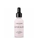 Tan-Luxe Super Glow Hyaluronic Self-Tan Serum serum rozświetlające z samoopalaczem 30 ml