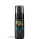 Bondi Sands Self Tanning Foam pianka samoopalająca 100 ml – ciemna