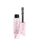 Too Faced Damn Girl! Doll-Size 24-Hour Mascara tusz do rzęs w rozmiarze mini 6 ml