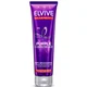 L'Oréal Paris Elvive Colour Protect Anti-Brassiness Purple Conditioner odżywka zapobiegająca zółknięciu włosów 150 ml