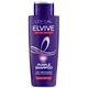 L'Oréal Paris Elvive Colour Protect Anti-Brassiness Purple Shampoo szampon zapobiegający zółknięciu włosów 200 ml