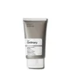 The Ordinary Salicylic Acid 2% Masque maska z kwasem salicylowym 50 ml