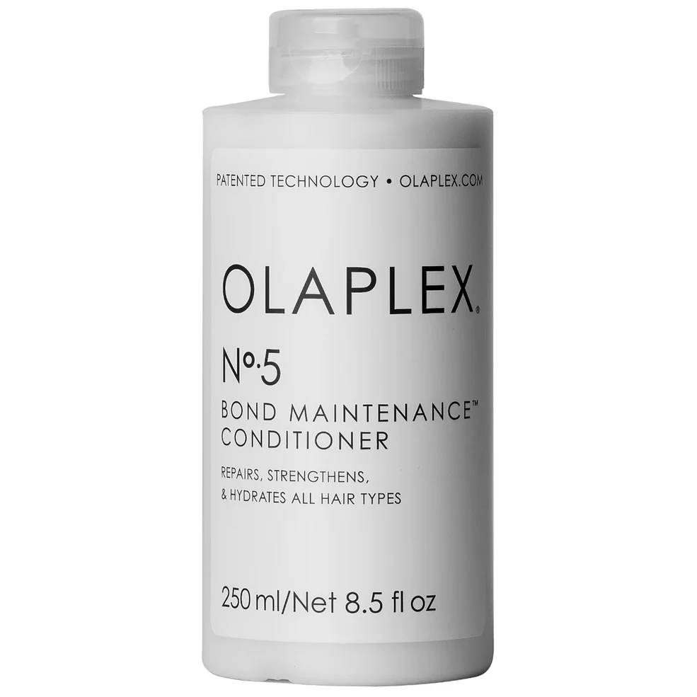 Olaplex No. 5 Bond Maintenance Conditioner 250ml Zdjęcie 1