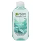 Garnier Natural Aloe Extract Toner for Normal Skin tonik do skóry normalnej 200 ml