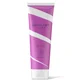Bouclème Super Hold Styler produkt do stylizacji włosów 250 ml