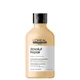 L'Oréal Professionnel Serié Expert Absolut Repair Gold Shampoo Szampon 300 ml