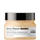 L’Oréal Professionnel Serié Expert Absolut Repair Gold Lightweight Mask maska do włosów 250 ml