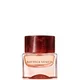 Bottega Veneta Illusione Eau de Parfum For Her woda perfumowana dla kobiet 30 ml