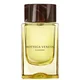 Bottega Veneta Illusione Eau de Toilette For Him woda toaletowa dla mężczyzn 90 ml