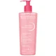 Bioderma Sensibio Foaming Gel pieniący się żel 500 ml