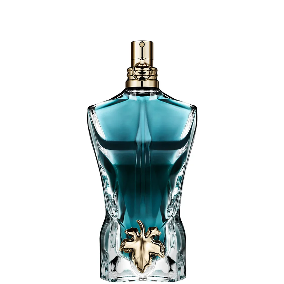 Jean Paul Gaultier Le Beau Eau de Toilette 75ml Zdjęcie 1