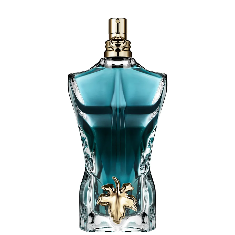 Jean Paul Gaultier Le Beau Eau de Toilette 125ml Zdjęcie 1