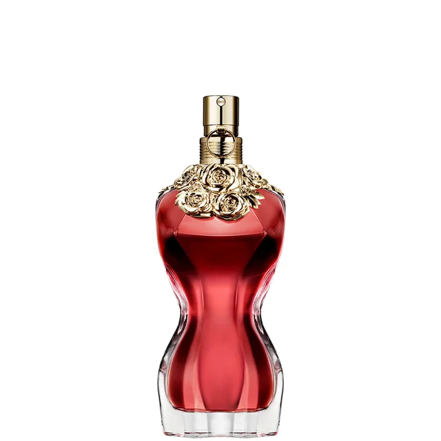 Jean Paul Gaultier La Belle Eau de Parfum woda perfumowana 50 ml