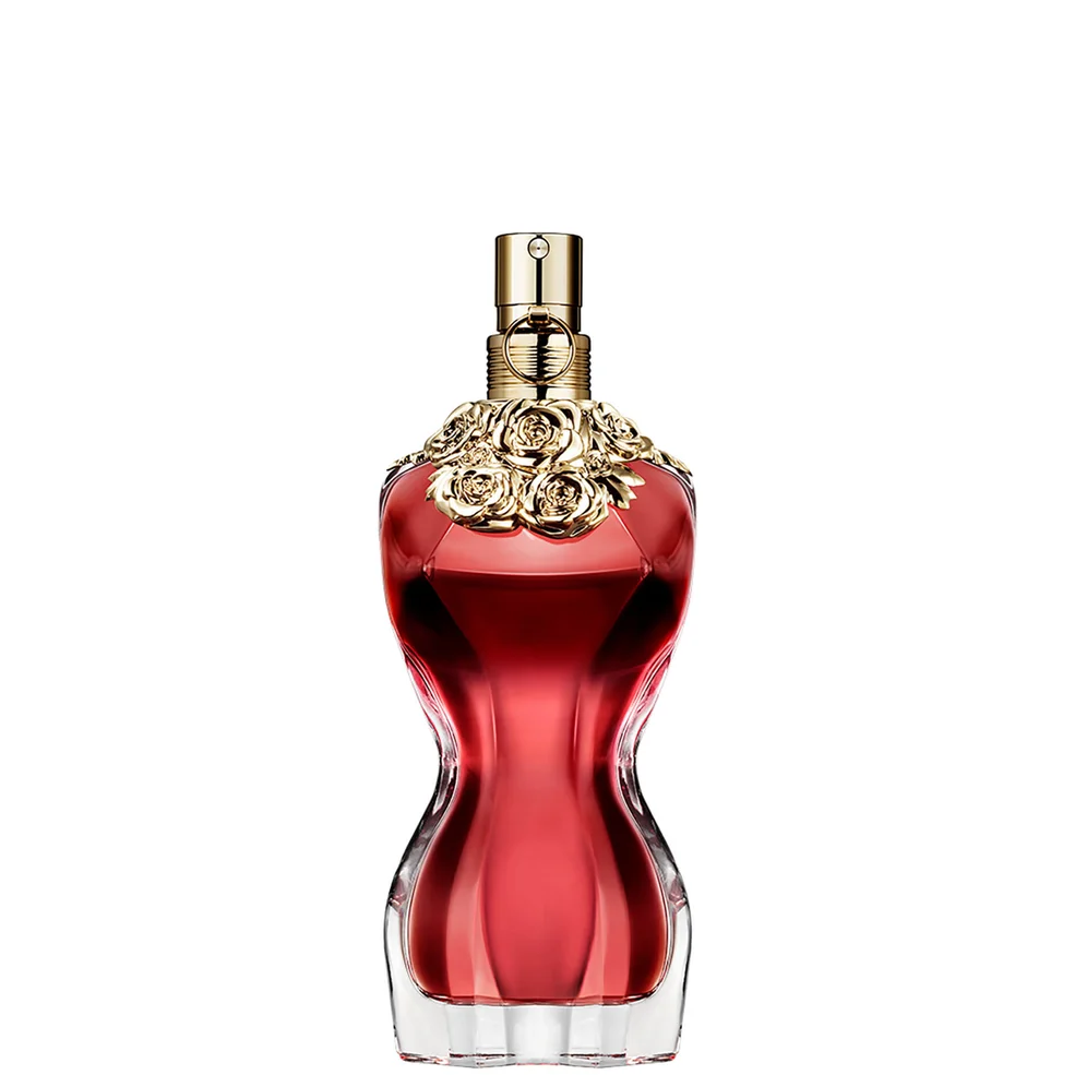 Jean Paul Gaultier La Belle Eau de Parfum woda perfumowana 50 ml Zdjęcie 1