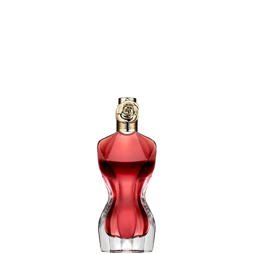 Jean Paul Gaultier La Belle Eau de Parfum 30ml Zdjęcie 1