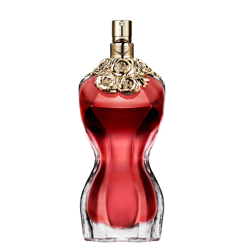 Jean Paul Gaultier La Belle Eau de Parfum 100ml Zdjęcie 1