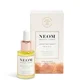 NEOM Great Day Glow Face Oil rozświetlający olejek do twarzy 28 ml