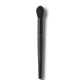 bareMinerals Diffused Highlighter Brush