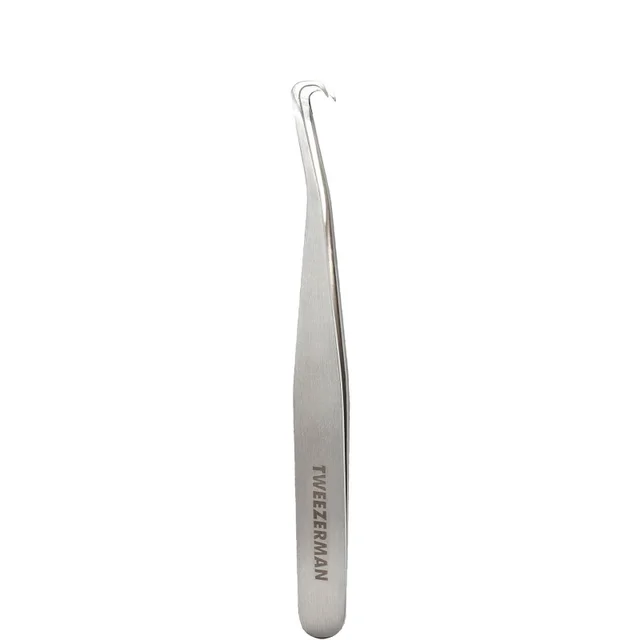Tweezerman Blackhead Extractor narzędzie do usuwania wągrów