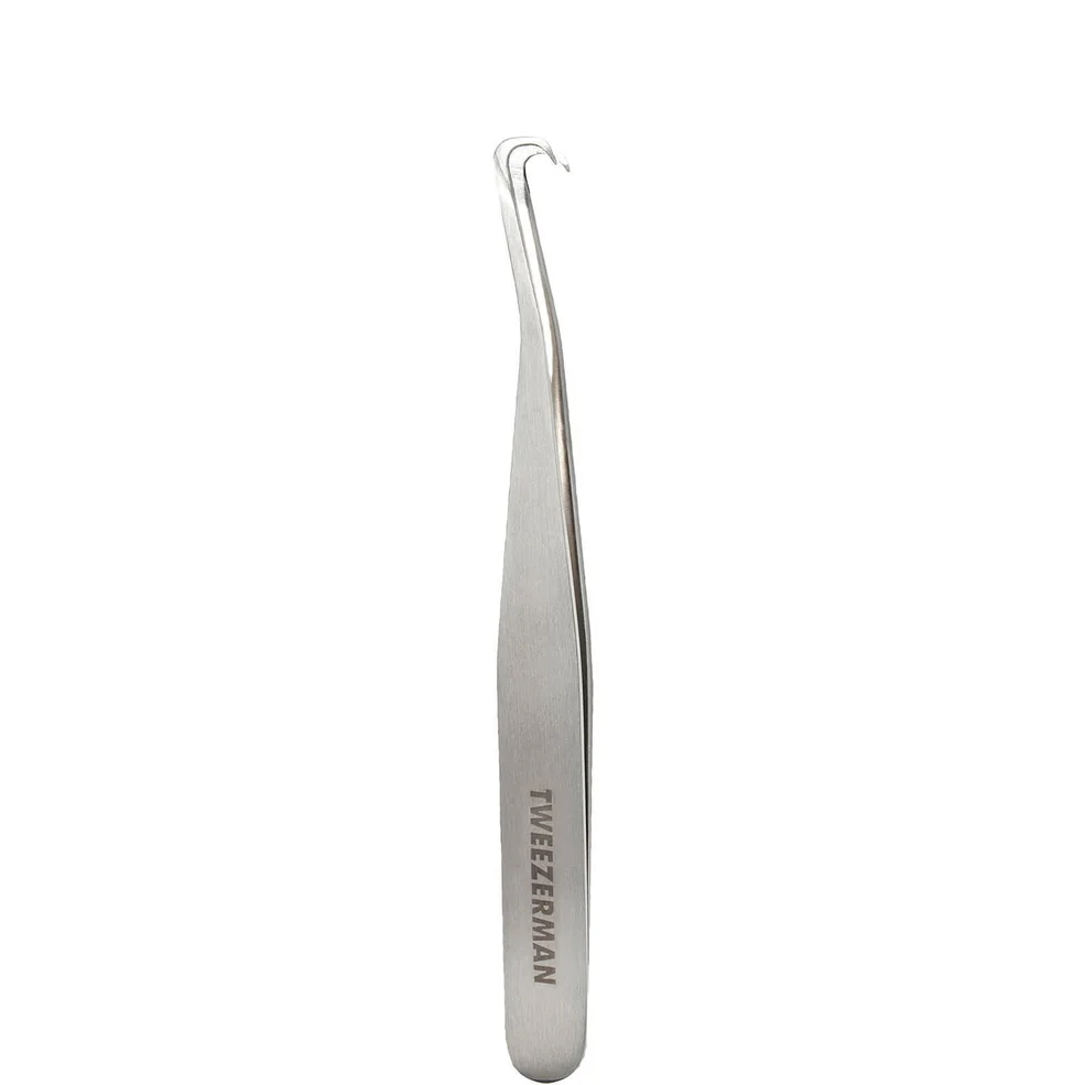 Tweezerman Blackhead Extractor narzędzie do usuwania wągrów Zdjęcie 1