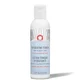 First Aid Beauty Hydrating Toner with Squalane + Oats tonik nawadniający ze skwalanem i owsem 177 ml