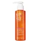 NIP+FAB Vitamin C Fix Cleanser preparat oczyszczający 145 ml
