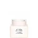 STARSKIN Orglamic Pink Cactus Foaming Lip Scrub Exfoliate and Smooth 0.51 fl. oz