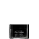 Filorga Global-Repair Anti-Ageing Daily Face Cream 50ml