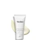Medik8 Ultimate Recovery preparat regenerujący 30 ml