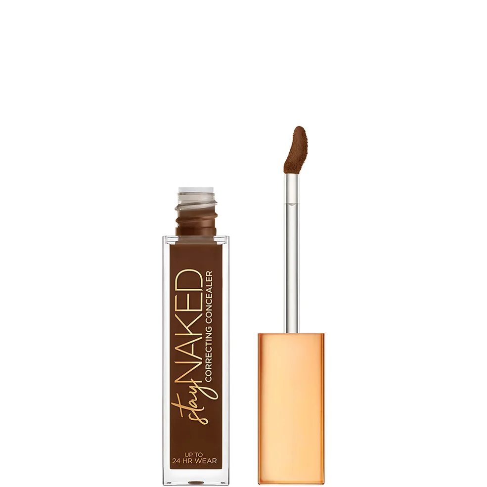 Urban Decay Stay Naked Concealer (Various Shades) Zdjęcie 1