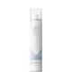 Philip Kingsley One More Day Refreshing Dry Shampoo suchy szampon do włosów 100 ml