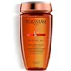 Kérastase Bain Oleo-Relax szampon do włosów 250 ml