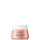 VICHY Neovadiol Rose Platinium Night Cream krem do twarzy na noc 50 ml