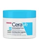 CeraVe SA Smoothing Cream with Salicylic Acid for Dry, Rough & Bumpy Skin krem wygładzający z kwasem salicylowym 340 g