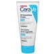 CeraVe Smoothing Cream krem wygładzający 177 ml