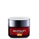 L'Oréal Paris Revitalift Laser Renew Anti-Ageing Cream regenerujący krem przeciwstarzeniowy z filtrem SPF20 50 ml