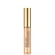 Estée Lauder Stay-In-Place Flawless Wear Concealer korektor z filtrem przeciwsłonecznym SPF 10 – 2C Light Medium