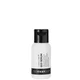 The INKEY List Q10 Serum serum z koenzymem Q10 30 ml