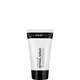 The INKEY List Retinol Serum serum z retinolem 30 ml