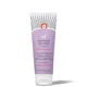 First Aid Beauty KP Bump Eraser Body Scrub with 10% AHA wygładzający skórę peeling do ciała z kwasem AHA 226 g