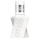 essie Gel Couture Clear Nail Polish Top Coat 13.5ml