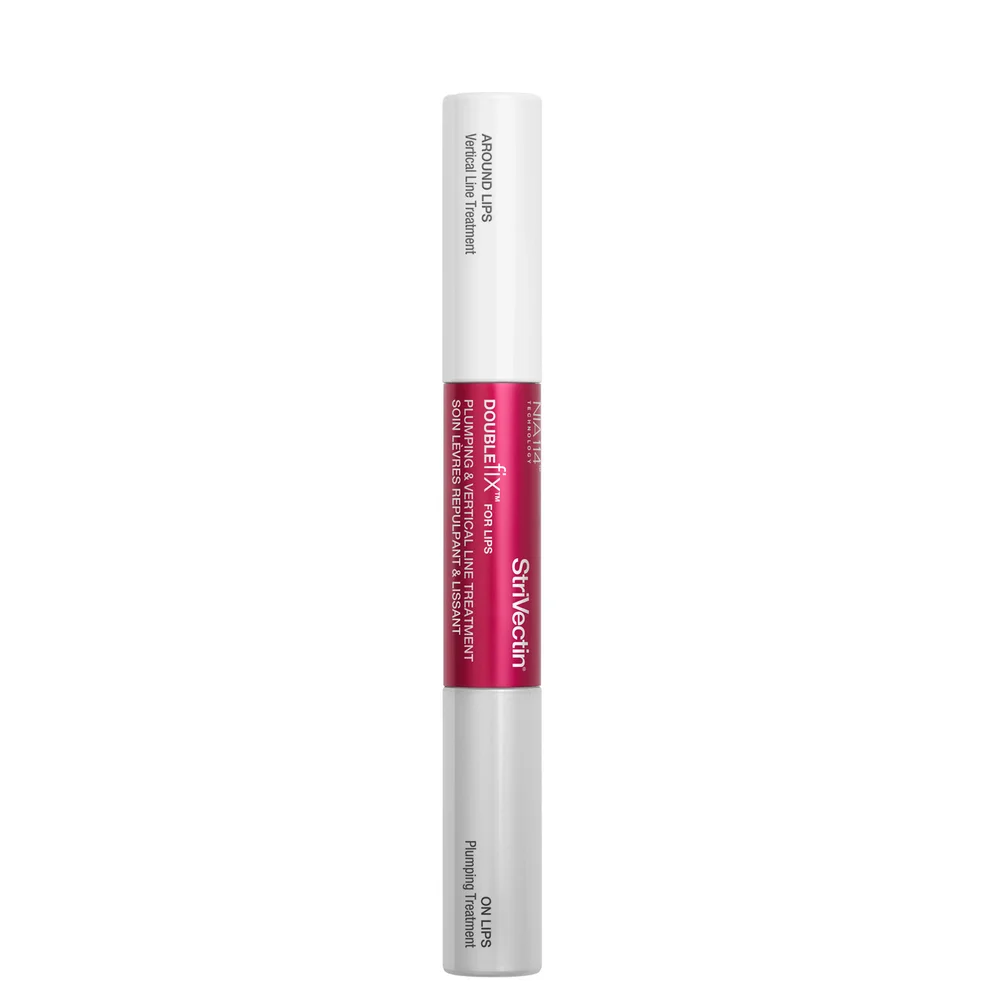 StriVectin Double Fix Plumping and Vertical Line Treatment for Lips 10ml Zdjęcie 1