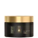 Sebastian Professional Dark Oil Lightweight Mask 150ml